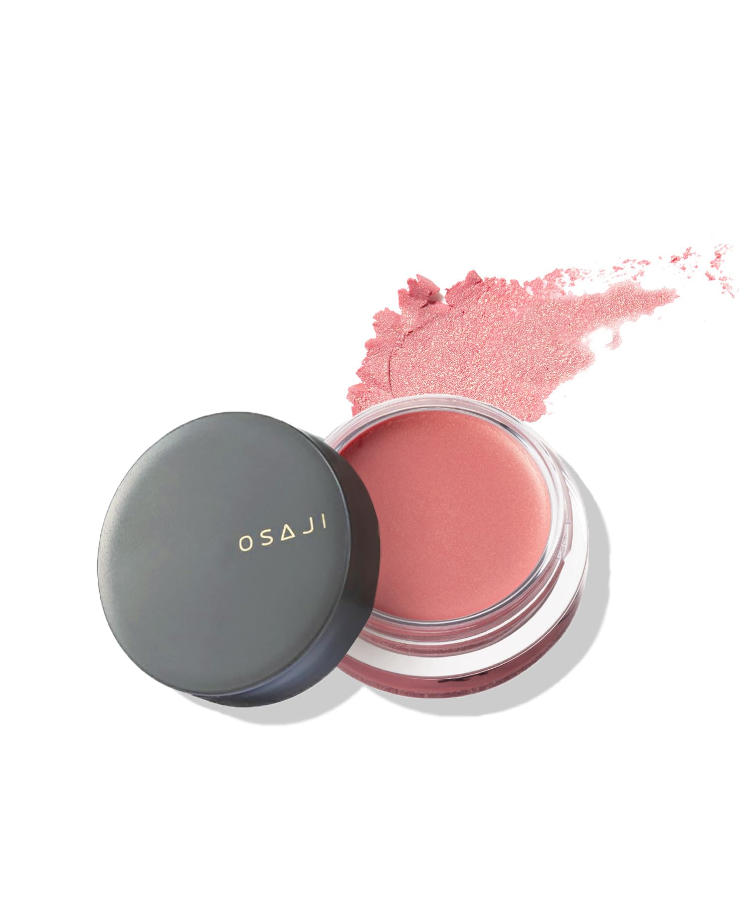 OSAJI Nuance Face Color цвет, который сливается с размазыванием 09 Нелипкий / Прозрачный, увлажняющий, кожа, блеск 5,5 г / Sasayaki(шептать)
OSAJI Nuance Face Color цвет, который сливается с размазыванием 09 Нелипкий / Прозрачный, увлажняющий, кожа, блеск 5,5 г / Sasayaki(шептать)
