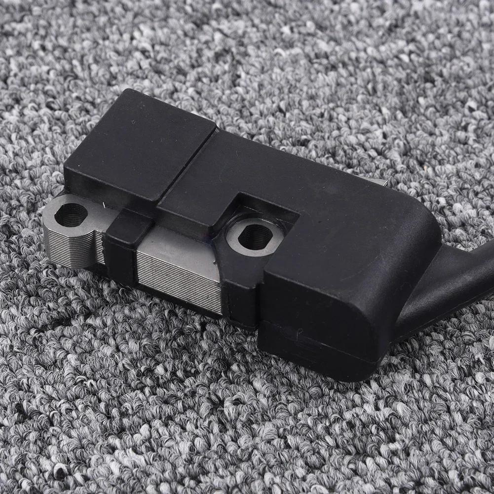 Ignition Coil Plug Chainsaw Set With Spark Plug For Chinese 4500 5200 5800 52cc 45cc 58cc Easy Start Chainsaw Garden Tools China Mainland
Ignition Coil Plug Chainsaw Set With Spark Plug For Chinese 4500 5200 5800 52cc 45cc 58cc Easy Start Chainsaw Garden Tools China Mainland