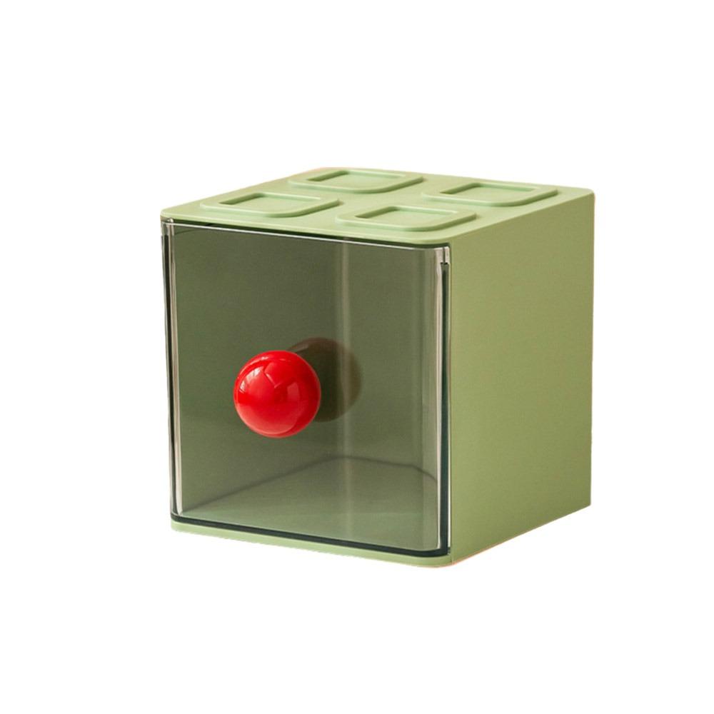 Dopamine Drawer Style Storage Box Stackable Stationery Storage Box Snacks Storage Box for Home
Dopamine Drawer Style Storage Box Stackable Stationery Storage Box Snacks Storage Box for Home