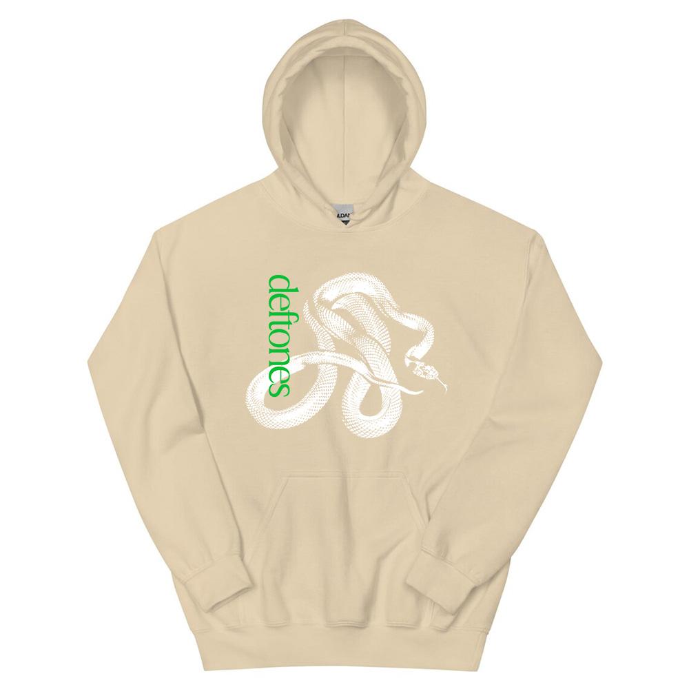 Private Music Embroidered Hoodie Rock Band Deftones Sweatshirt Unisex Streetwear Long Sleeve Fashion Male Sudaderas Men Clothing 3XL
Private Music Embroidered Hoodie Rock Band Deftones Sweatshirt Unisex Streetwear Long Sleeve Fashion Male Sudaderas Men Clothing 3XL