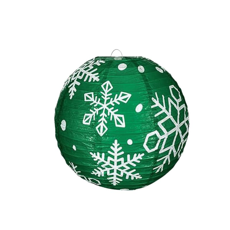 Christmas Snowflakes Themed Ghost Honeycomb Decor Party Desktop Ornament Honeycomb Ghosts Atmosphere For Home Decor Suplies зелёный
Christmas Snowflakes Themed Ghost Honeycomb Decor Party Desktop Ornament Honeycomb Ghosts Atmosphere For Home Decor Suplies зелёный