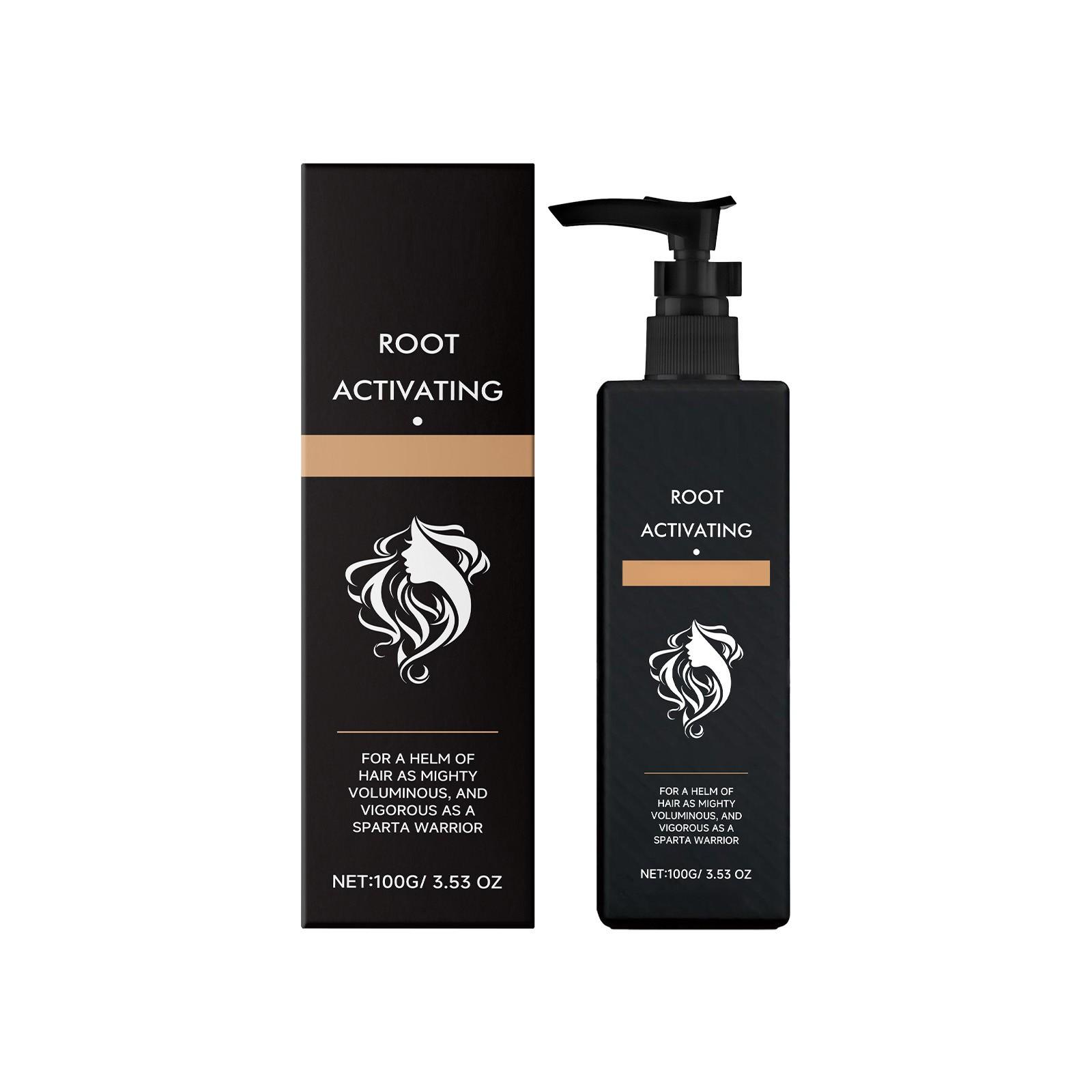 Питательный кондиционер, Увлажнение волос, Гладкие волосы, Уход и уход за волосами One Size
Питательный кондиционер, Увлажнение волос, Гладкие волосы, Уход и уход за волосами One Size