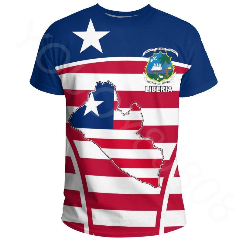 New Summer Casual Sweatshirts African Zone Clothing Men s Loose Street Style Clothing Mayotte Quarter Style Tee 6XL
New Summer Casual Sweatshirts African Zone Clothing Men s Loose Street Style Clothing Mayotte Quarter Style Tee 6XL