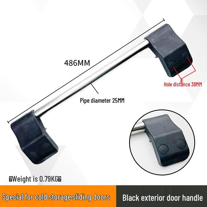 Aokewen Sliding Door Handle
Aokewen Sliding Door Handle