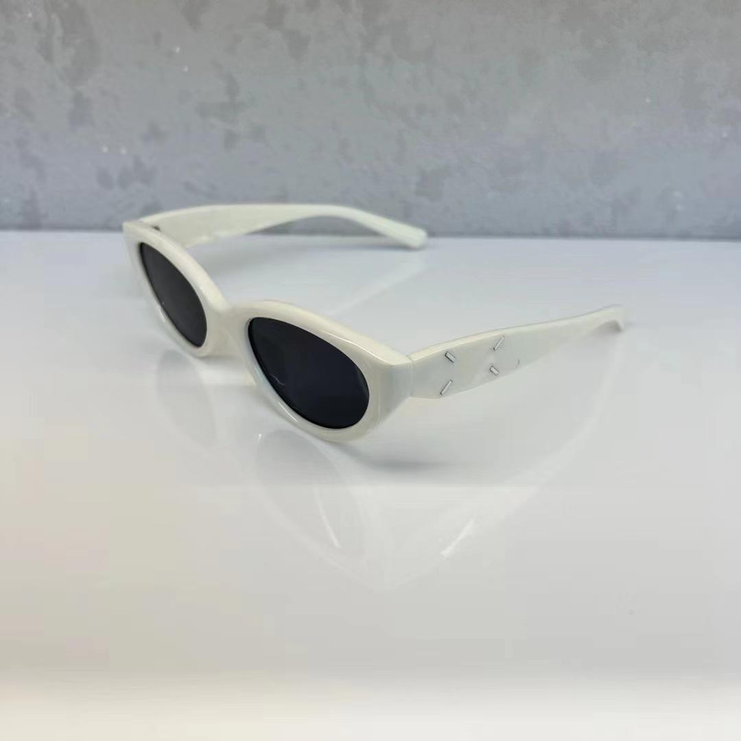 Cat Eye Shape Men Sun Glasses Korean Style Anti-reflective Women Sunglasses Outdoor Travelling Women s Glasses for the Sun
Cat Eye Shape Men Sun Glasses Korean Style Anti-reflective Women Sunglasses Outdoor Travelling Women s Glasses for the Sun