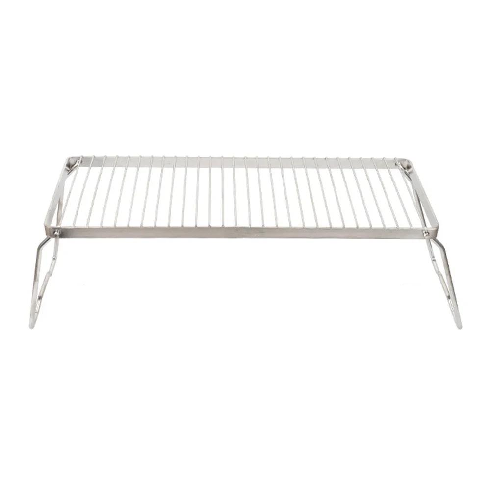 None BBQ Cleaning Kit Fire Grill Grate None Grill Grate Grill Grid Plastic Portable IPicnic Stand Stand-Portable CHINA
None BBQ Cleaning Kit Fire Grill Grate None Grill Grate Grill Grid Plastic Portable IPicnic Stand Stand-Portable CHINA