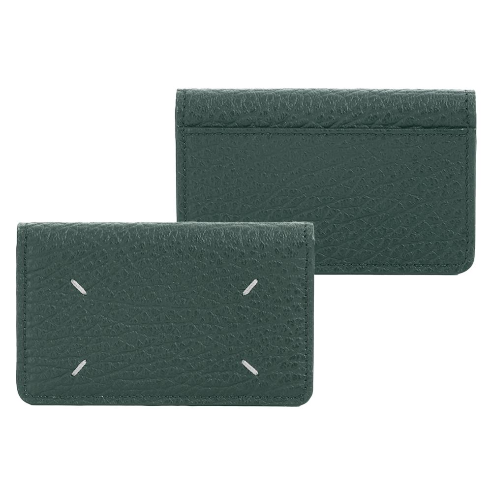Maison Margiela Stitch Grain Card Holder P4455 T7162 SA3VX0008 P4455 T7162
Maison Margiela Stitch Grain Card Holder P4455 T7162 SA3VX0008 P4455 T7162