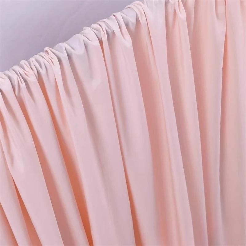 Однотонная красная бордовая ржавая шифоновая ткань драпировка жоржет для платья юбки рубашки украшения платья ручная работа DIY материал для одежды 100x150cm
Однотонная красная бордовая ржавая шифоновая ткань драпировка жоржет для платья юбки рубашки украшения платья ручная работа DIY материал для одежды 100x150cm