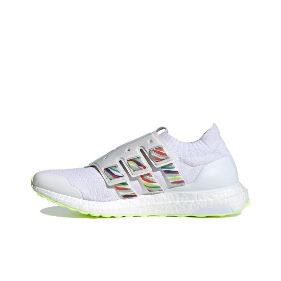 adidas UltraBoost Lab City - Bangkok GY5247 EU 36.5 белый
adidas UltraBoost Lab City - Bangkok GY5247 EU 36.5 белый