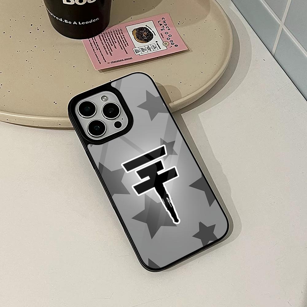 Чохол для телефону T-tokio Hotel для iPhone 17 16 15 14 Air 13 12 11 Pro Max Mini Plus Fundas Оболонка PC+TPU Покриття iPhone 16e
Чохол для телефону T-tokio Hotel для iPhone 17 16 15 14 Air 13 12 11 Pro Max Mini Plus Fundas Оболонка PC+TPU Покриття iPhone 16e