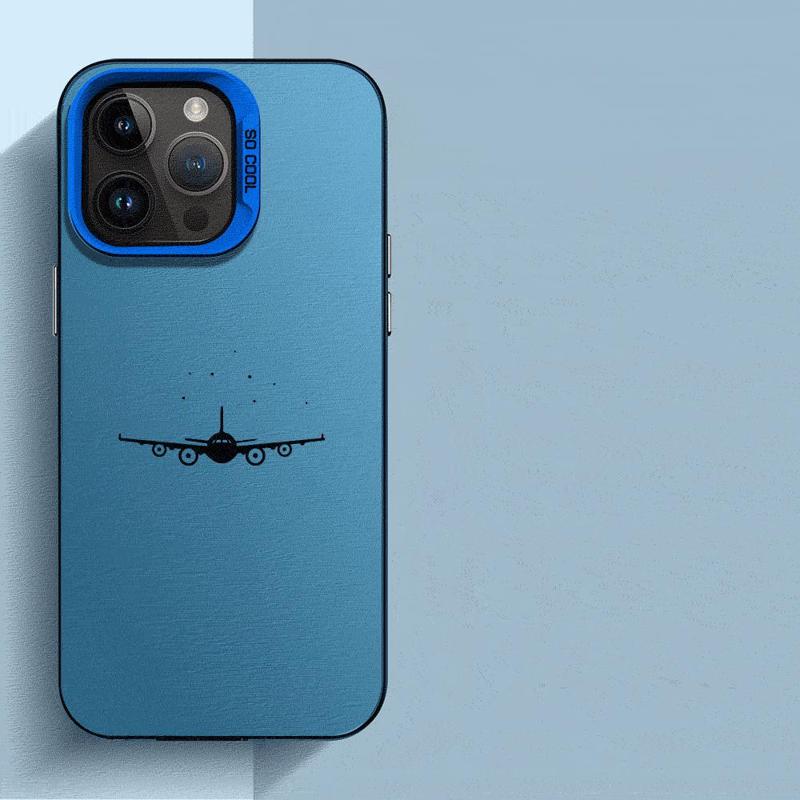 Planes Phone Case for Apple iPhone 15 16 Pro Max 14 16 Pro 13 12 11 Pro Max 14 16 Plus Premium Airplane Pattern Mobile Cover iPhone 11ProMax
Planes Phone Case for Apple iPhone 15 16 Pro Max 14 16 Pro 13 12 11 Pro Max 14 16 Plus Premium Airplane Pattern Mobile Cover iPhone 11ProMax