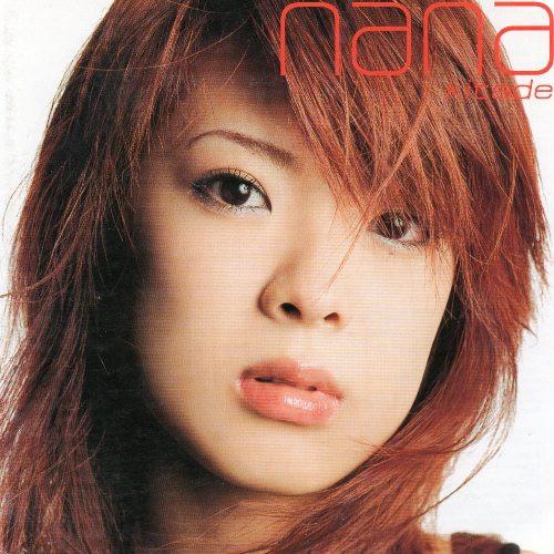 CD NANA KITADE; SUSUMU NISHIKAWA - Kaemaenai Sin -raw breath track- ( SECL49 SME Records 2003 Japan ObiPop Used
CD NANA KITADE; SUSUMU NISHIKAWA - Kaemaenai Sin -raw breath track- ( SECL49 SME Records 2003 Japan ObiPop Used