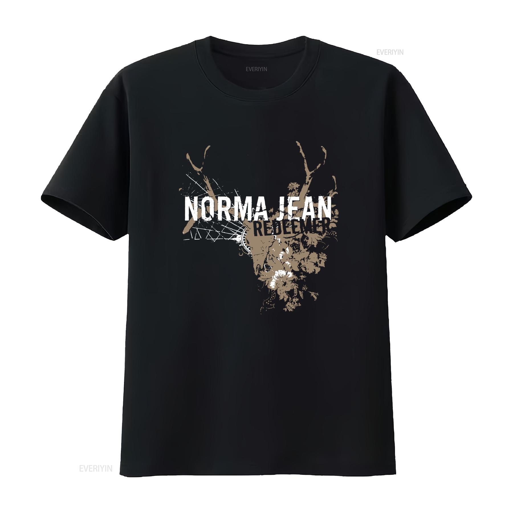Vintage Norma Jean Redeemer Print T Shirt 00s Style Medium M vintage Washed streetwear Soft Unisex Top For Everyday Wear 4XL
Vintage Norma Jean Redeemer Print T Shirt 00s Style Medium M vintage Washed streetwear Soft Unisex Top For Everyday Wear 4XL