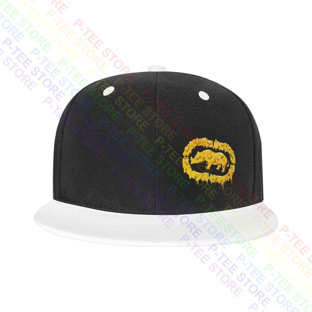 Ecko_Unltd Кепка Snapback с ярким графическим рисунком, красочные бейсболки, редкие универсальные, хит продаж
Ecko_Unltd Кепка Snapback с ярким графическим рисунком, красочные бейсболки, редкие универсальные, хит продаж