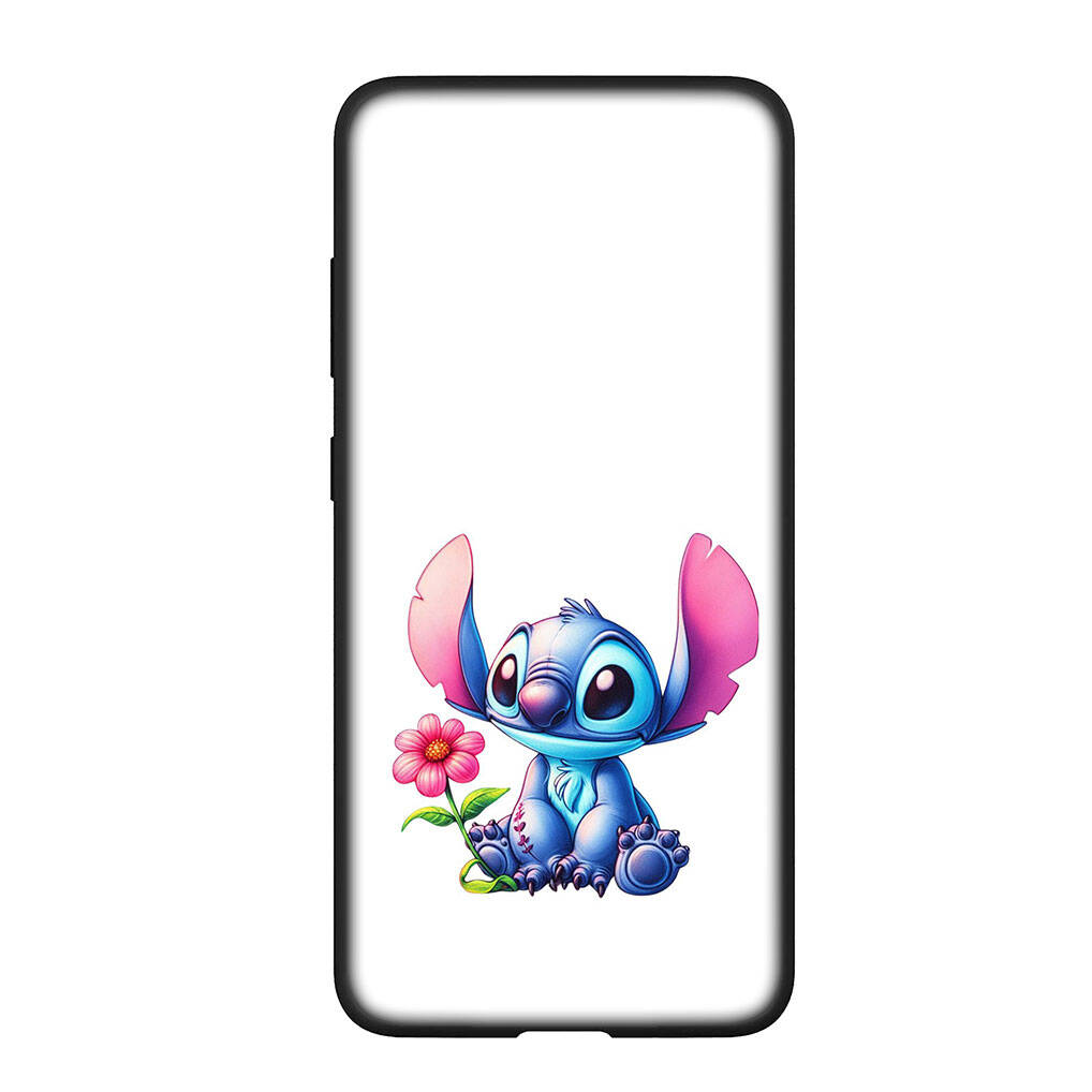 для iPhone 17 16 15 Xiaomi Poco F7 F8 X7 X6 C85 C75 C71 M8 Redmi Note 14 13 12 11 Pro Max 14C 13C 15C A3 A4 Чохол для телефону Милий мультяшний Стіч з Ліло for Samsung Galaxy A16 оленевий
для iPhone 17 16 15 Xiaomi Poco F7 F8 X7 X6 C85 C75 C71 M8 Redmi Note 14 13 12 11 Pro Max 14C 13C 15C A3 A4 Чохол для телефону Милий мультяшний Стіч з Ліло for Samsung Galaxy A16 оленевий