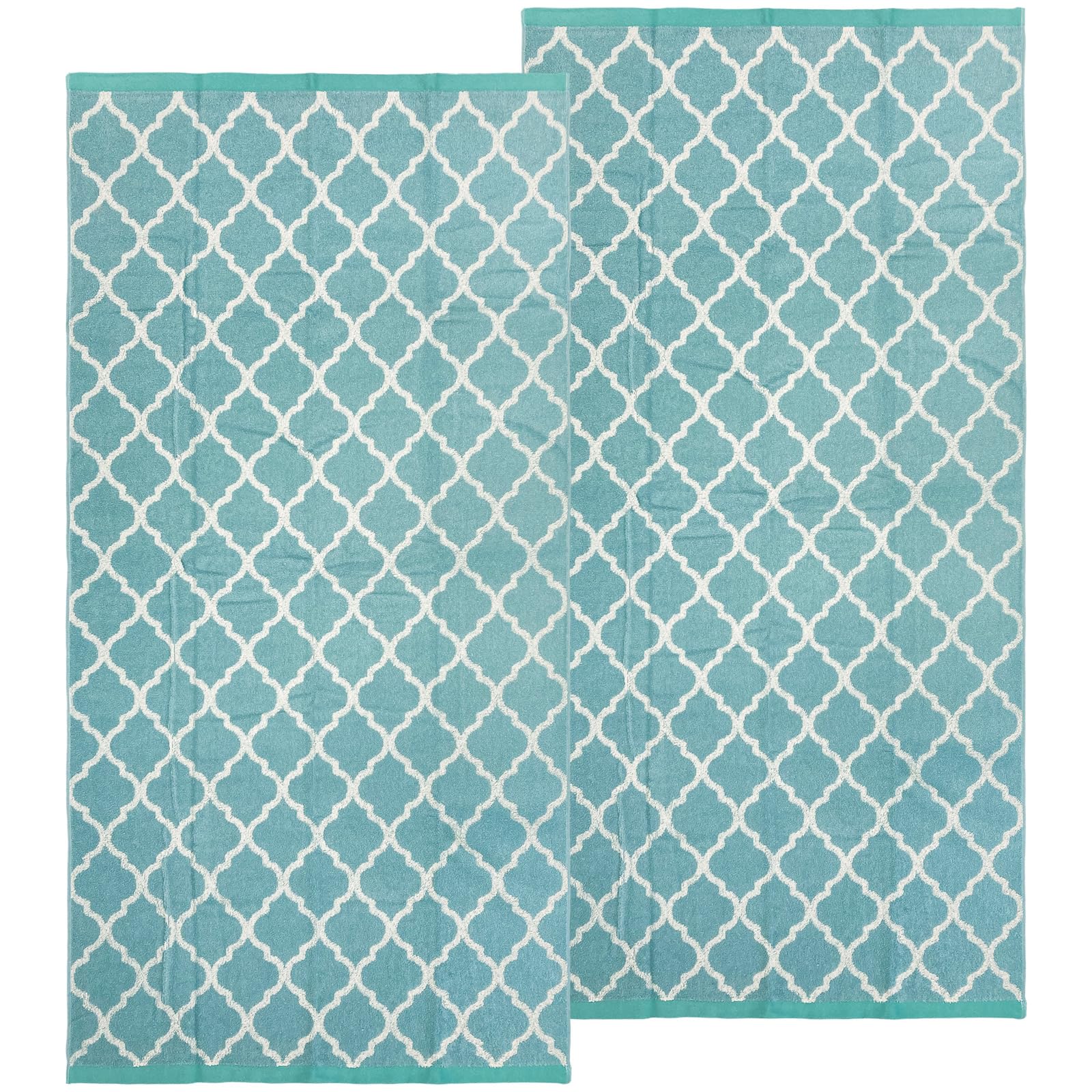 Hayashi Набор из 60 полотенец 120 см, 2 шт., Прибл.. см, Элемент, Зеленый, BM451104-2P зелёный
Hayashi Набор из 60 полотенец 120 см, 2 шт., Прибл.. см, Элемент, Зеленый, BM451104-2P зелёный