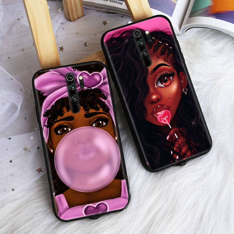 Чехол для iPhone 15 14 12 Xiaomi Redmi Note 13C VIVO Y20 Samsung S24 FE Realme C21y OPPO A76 Красивая черная девушка
Чехол для iPhone 15 14 12 Xiaomi Redmi Note 13C VIVO Y20 Samsung S24 FE Realme C21y OPPO A76 Красивая черная девушка