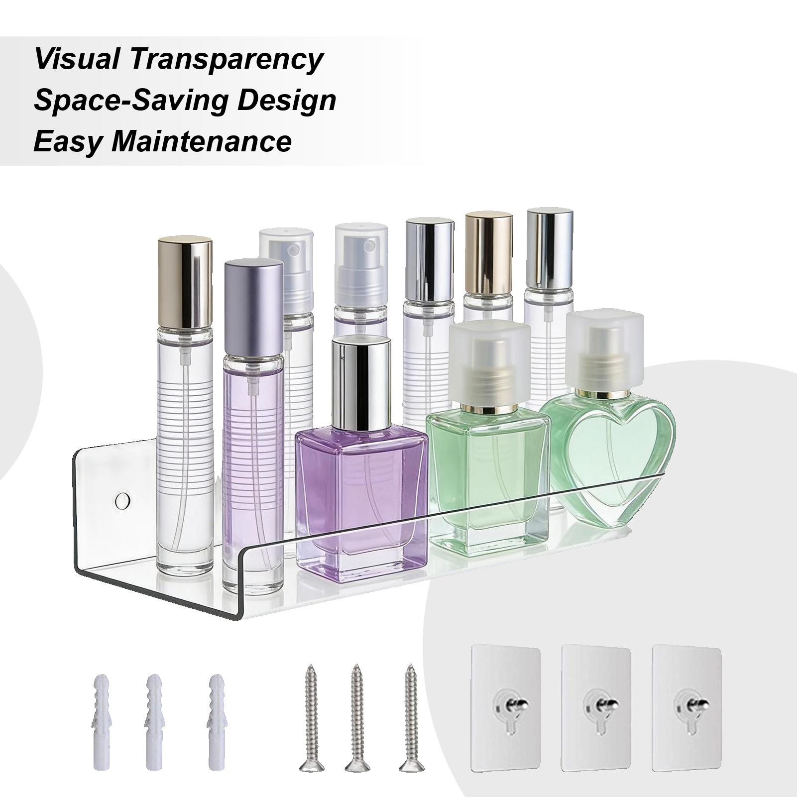 Acrylic Wall Shelves Clear Collectibles Rack Wall Record Display Shelf For Apartment Office Living Room Kitchen Bedroom Studio China Mainland
Acrylic Wall Shelves Clear Collectibles Rack Wall Record Display Shelf For Apartment Office Living Room Kitchen Bedroom Studio China Mainland
