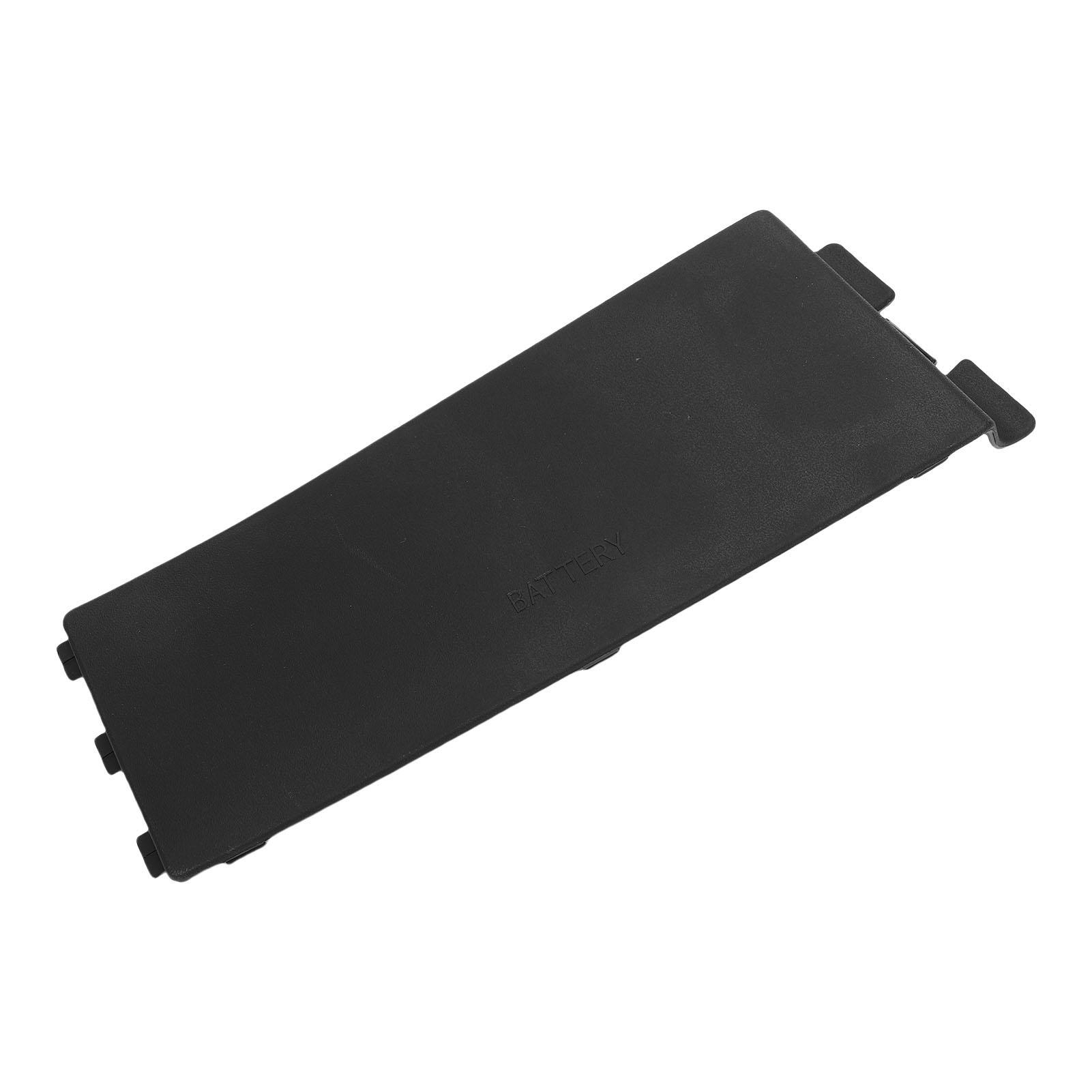 Remote Control Car 2.4GHz Double Sides 360 degrees Rolling Rotating Stunt Car with Lights
Remote Control Car 2.4GHz Double Sides 360 degrees Rolling Rotating Stunt Car with Lights