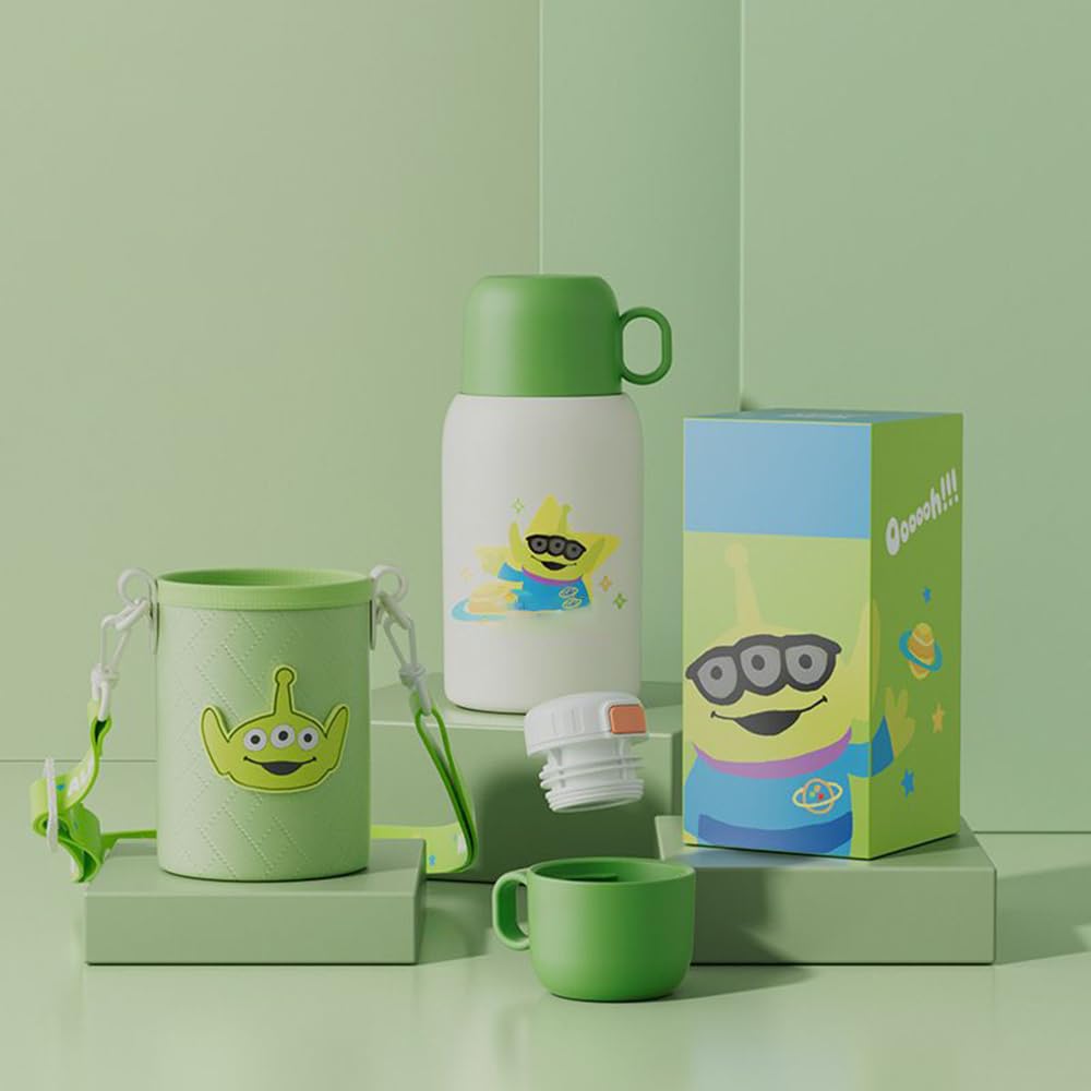 500 мл Вода 316 Нержавеющая сталь Складной стакан Ручной или плечевой Подходит для начальной школы и Девочек и мальчиков Детская бутылка, 2-сторонний
500 мл Вода 316 Нержавеющая сталь Складной стакан Ручной или плечевой Подходит для начальной школы и Девочек и мальчиков Детская бутылка, 2-сторонний