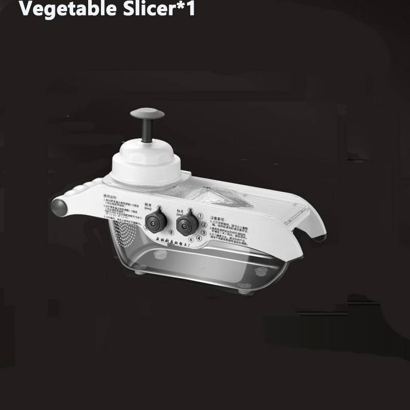 Многофункциональная ломтерезка для лимона, овощная терка с корзиной, V-образный нож, измельчитель фруктов и картофеля, морковная резка, слайсер, кухонные аксессуары
Многофункциональная ломтерезка для лимона, овощная терка с корзиной, V-образный нож, измельчитель фруктов и картофеля, морковная резка, слайсер, кухонные аксессуары