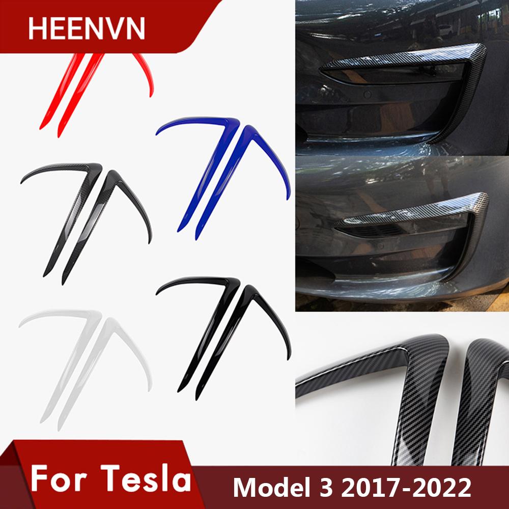 Накладка переднего лезвия Heenvn для Tesla Model 3 2021, аксессуары, матовое углеродное волокно, ABS, черный, белый цвет, автомобильные аксессуары Model3 2022 чёрный
Накладка переднего лезвия Heenvn для Tesla Model 3 2021, аксессуары, матовое углеродное волокно, ABS, черный, белый цвет, автомобильные аксессуары Model3 2022 чёрный