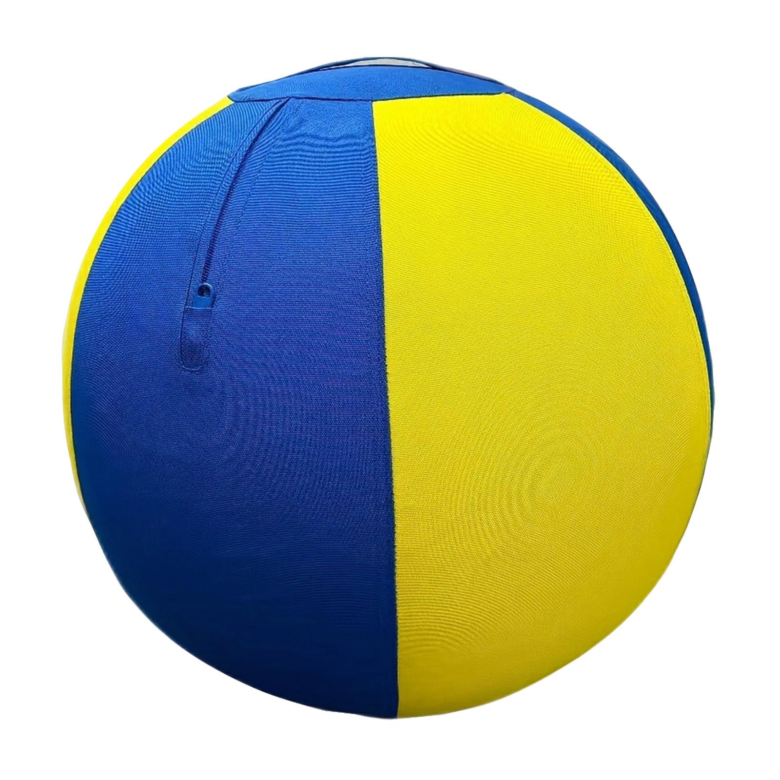 Durable Fabric Tug Toy for Dogs with Reinforced Stitching and Handle for Interactive Play and Training Exercise One Size
Durable Fabric Tug Toy for Dogs with Reinforced Stitching and Handle for Interactive Play and Training Exercise One Size