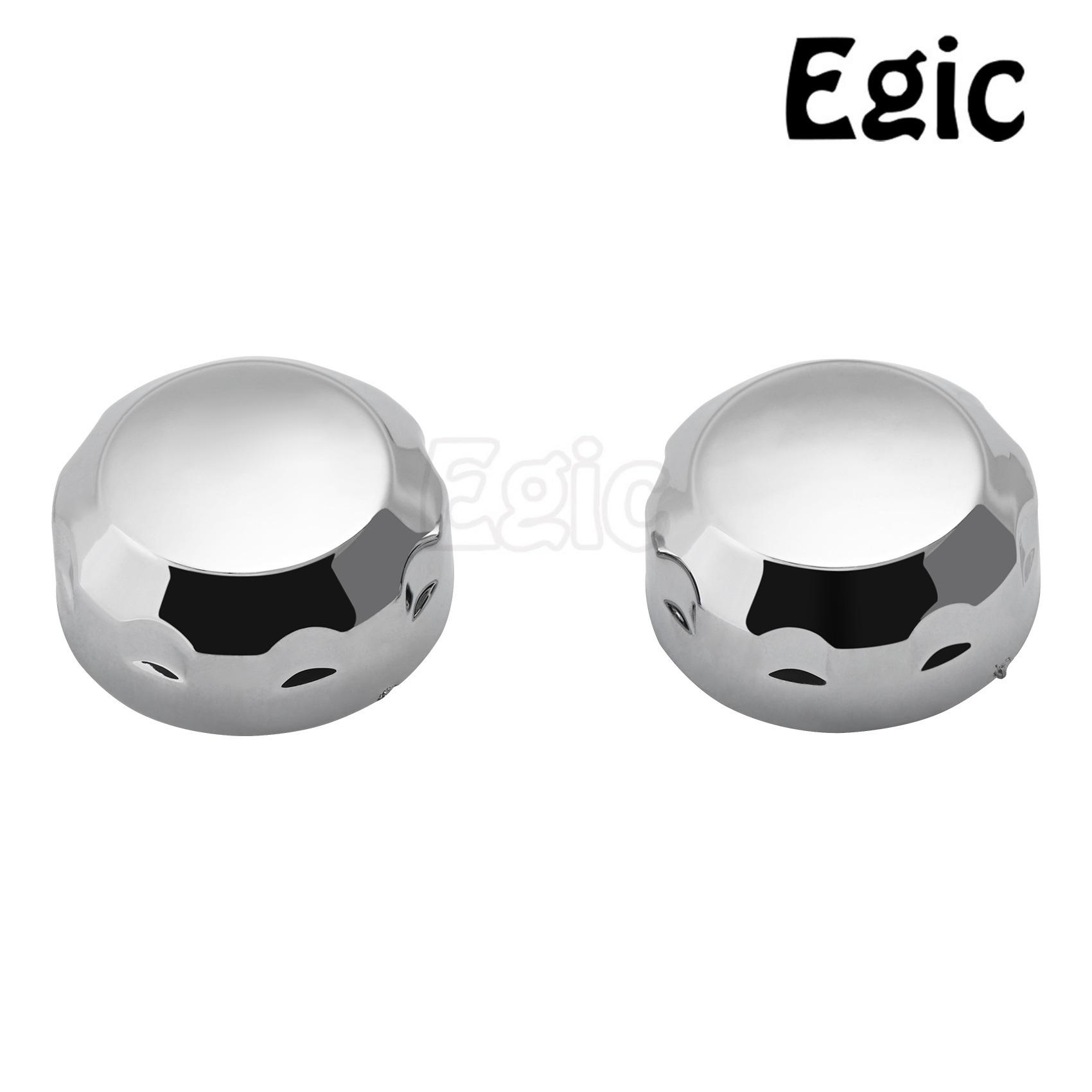 Honda Goldwing GL1800 (2001-2011) Instrument Cover
Honda Goldwing GL1800 (2001-2011) Instrument Cover