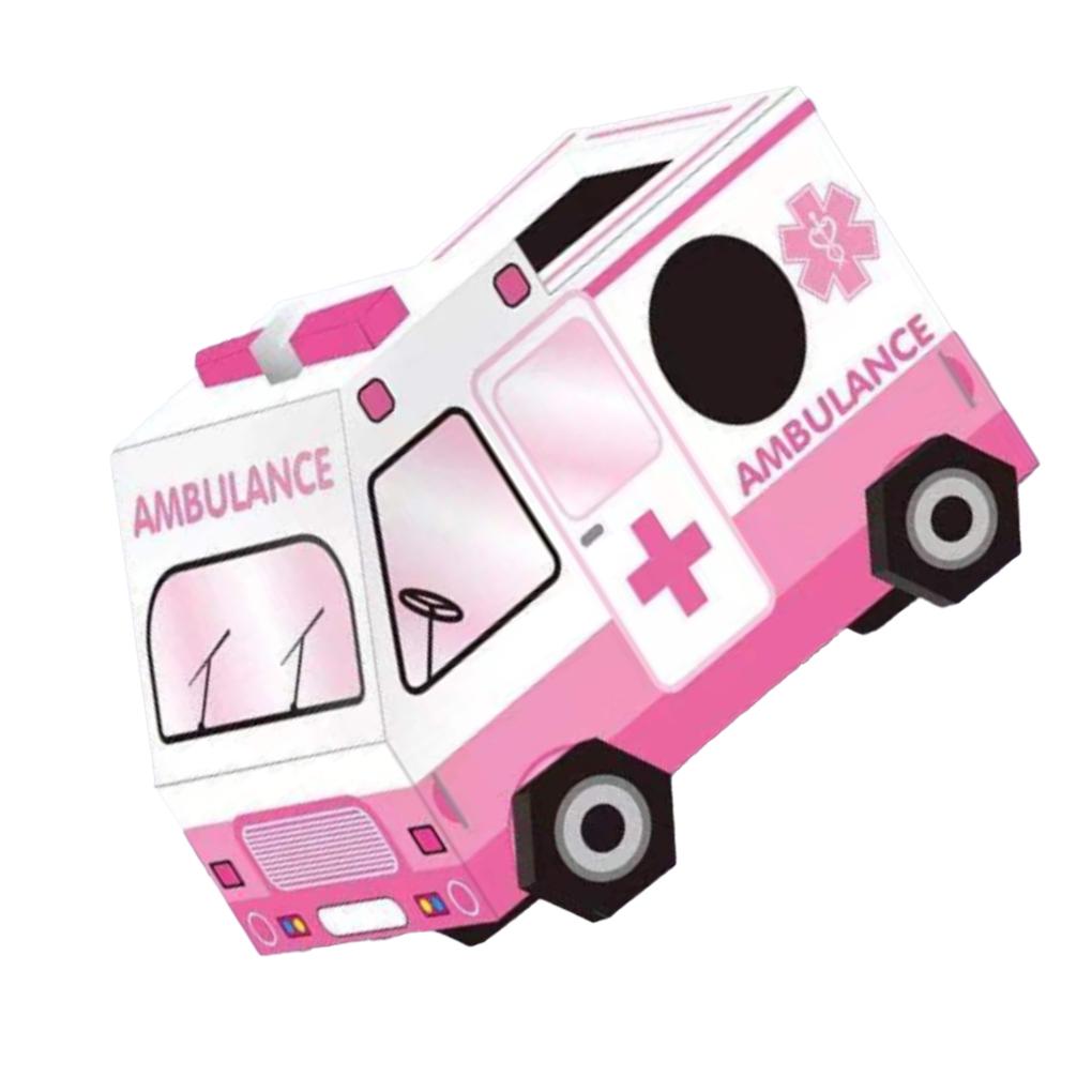 Car Shaped Wearable Cardboard Box DIY Kit Home Kindergarten Simple Interesting Carton Assembly Toy Playing Prop
Car Shaped Wearable Cardboard Box DIY Kit Home Kindergarten Simple Interesting Carton Assembly Toy Playing Prop