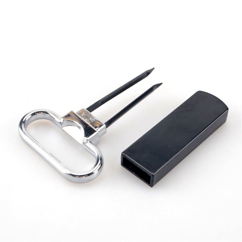 Sale Bar Sprkling Wine Dining Red Wine Barware Corkscrew Cork Puller Wine Opener Champagne Opener чорний
Sale Bar Sprkling Wine Dining Red Wine Barware Corkscrew Cork Puller Wine Opener Champagne Opener чорний