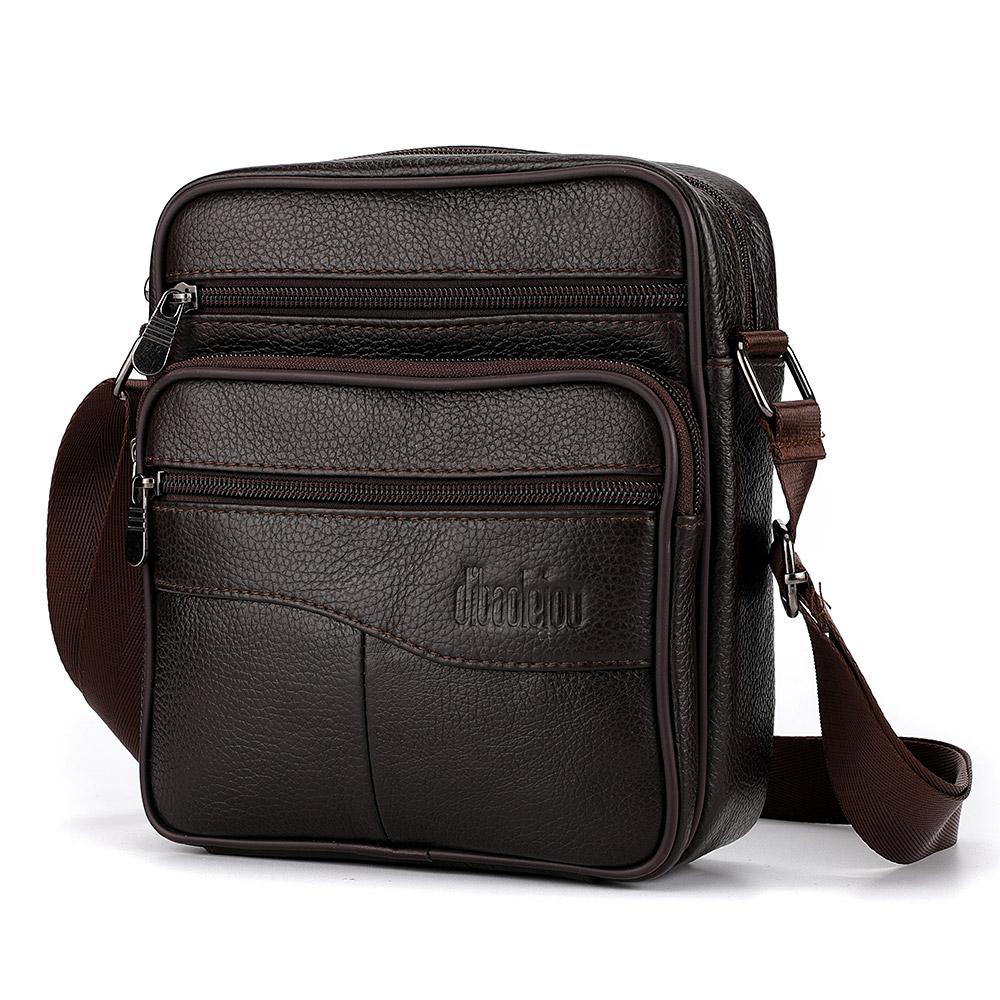 Business Casual Men s Crossbody Bag Leather Strap For Men Black Courier Side Bag For Men s Postman Travel Bag (20cm Max Length 30cm)
Business Casual Men s Crossbody Bag Leather Strap For Men Black Courier Side Bag For Men s Postman Travel Bag (20cm Max Length 30cm)