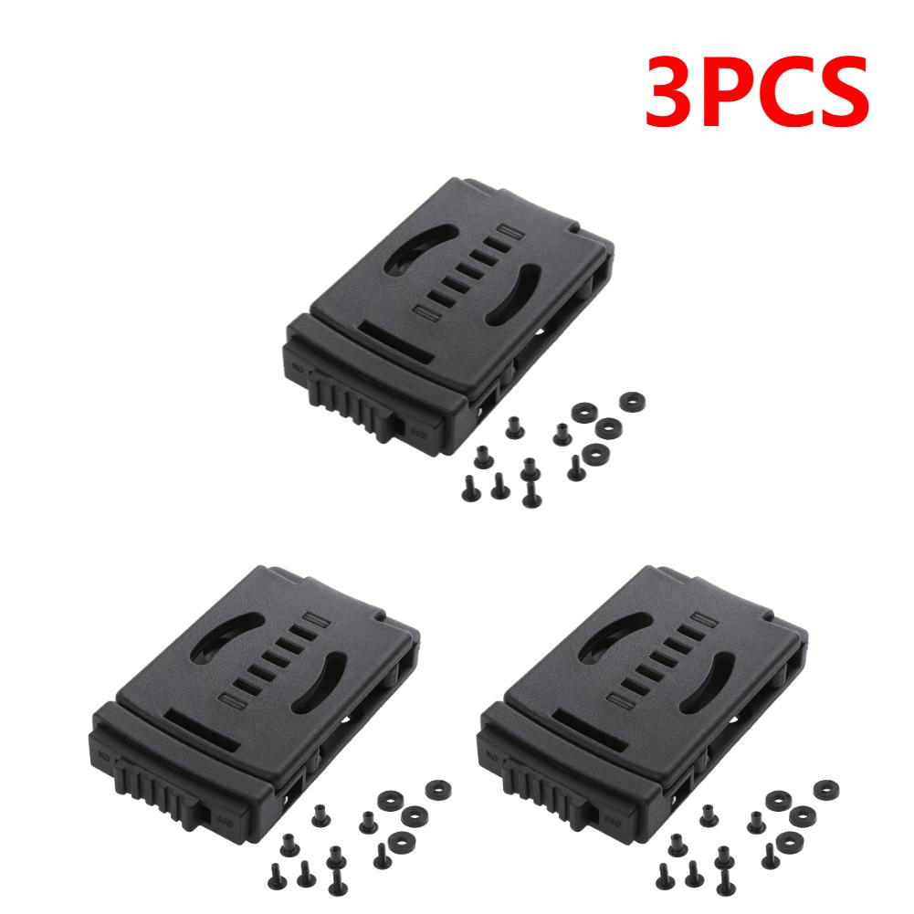 Multi-functional Waist Back Clamp Attach Knife Flashlight K-Sheath Belt Clip Metal Buckle Hunting Camp Hiking EDC Outdoor Tool
Multi-functional Waist Back Clamp Attach Knife Flashlight K-Sheath Belt Clip Metal Buckle Hunting Camp Hiking EDC Outdoor Tool