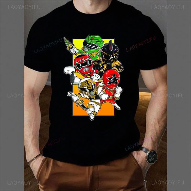 Camiseta Kamen Rider T Shirt Men Woman Casual Cotton Crewneck Anime Print Manga Camisa Clothing Otaku Streetwear Anime Shirt S разноцветный
Camiseta Kamen Rider T Shirt Men Woman Casual Cotton Crewneck Anime Print Manga Camisa Clothing Otaku Streetwear Anime Shirt S разноцветный