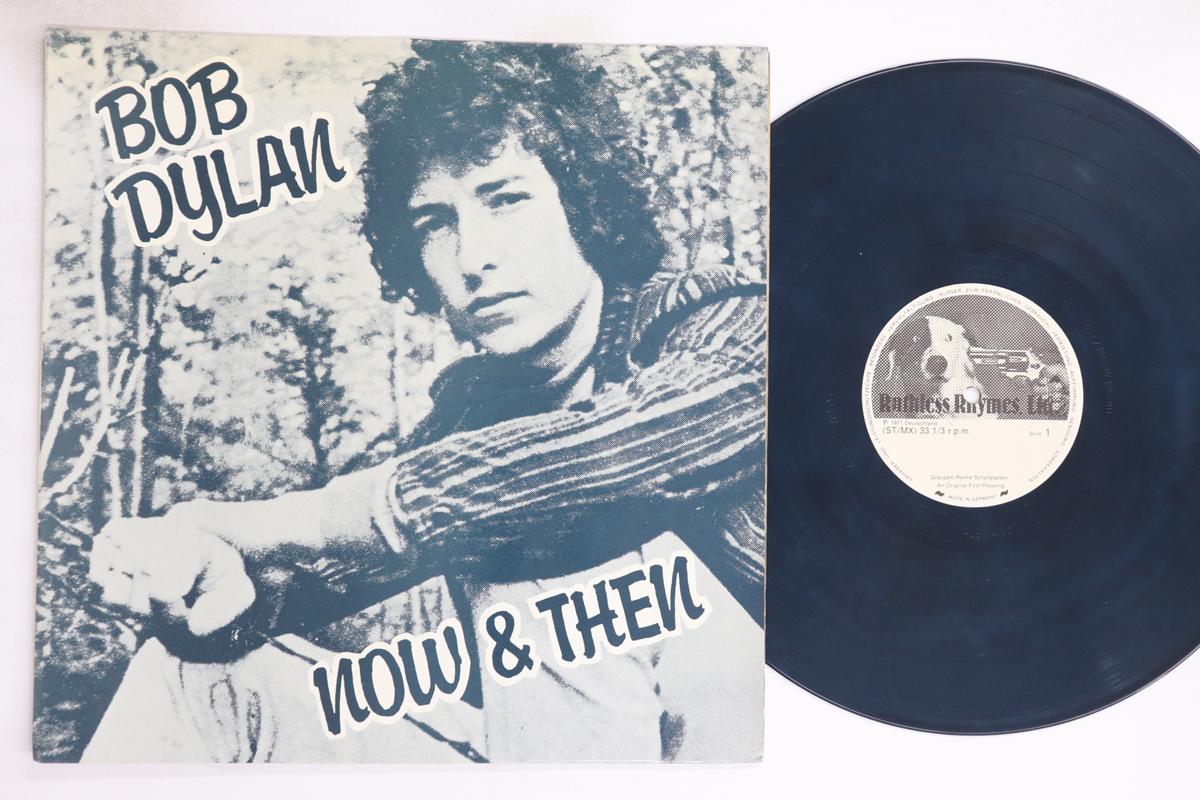 LP Пластинка БОБ ДИЛАН Сейчас Тогда GGW6285 БЕСПОЩАДНАЯ РИФМА 1986 Неизвестный Рок Б/У
LP Пластинка БОБ ДИЛАН Сейчас Тогда GGW6285 БЕСПОЩАДНАЯ РИФМА 1986 Неизвестный Рок Б/У