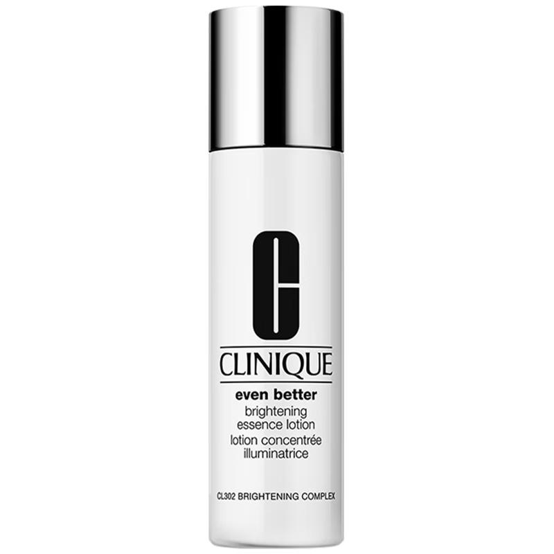 Clinique Whitening Essence Water 175ml
Clinique Whitening Essence Water 175ml