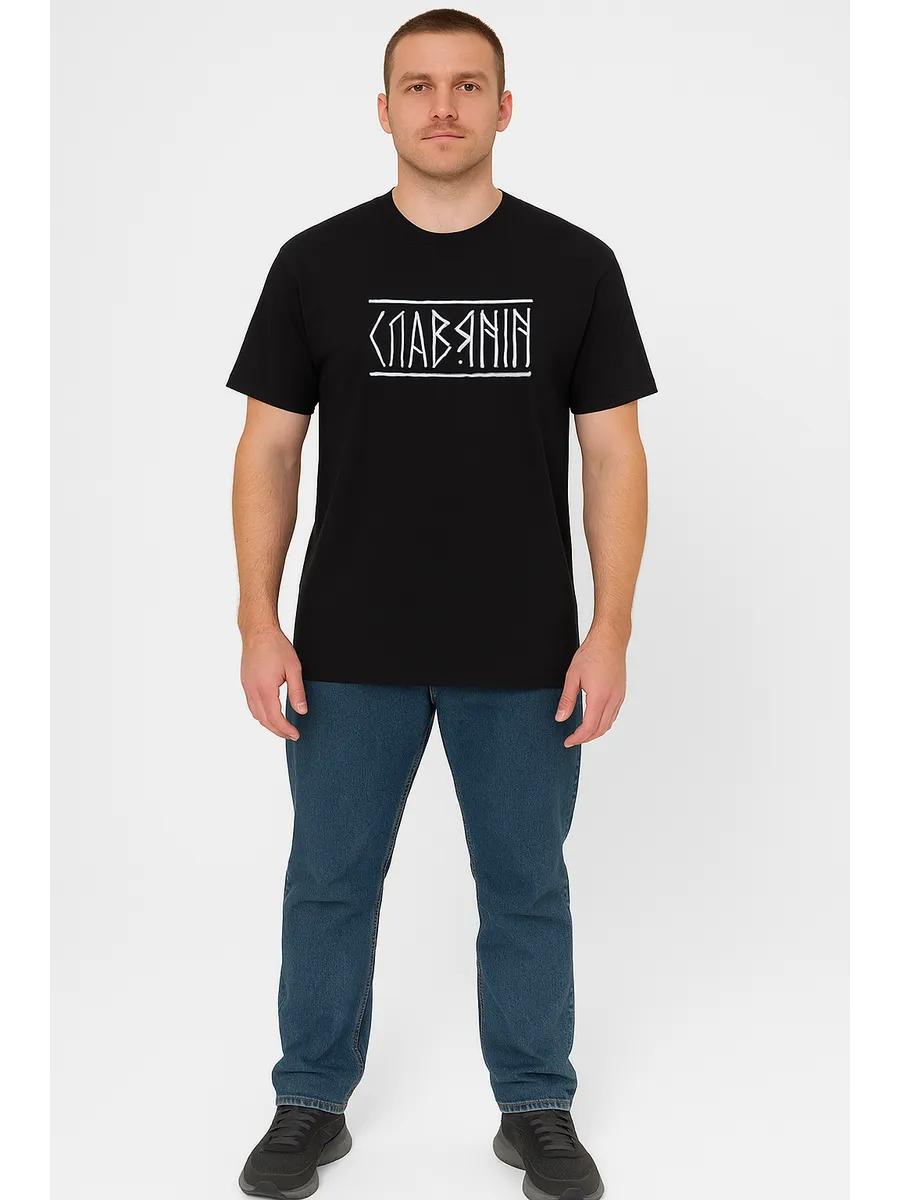 Body Count / Rock T-shirt S
Body Count / Rock T-shirt S