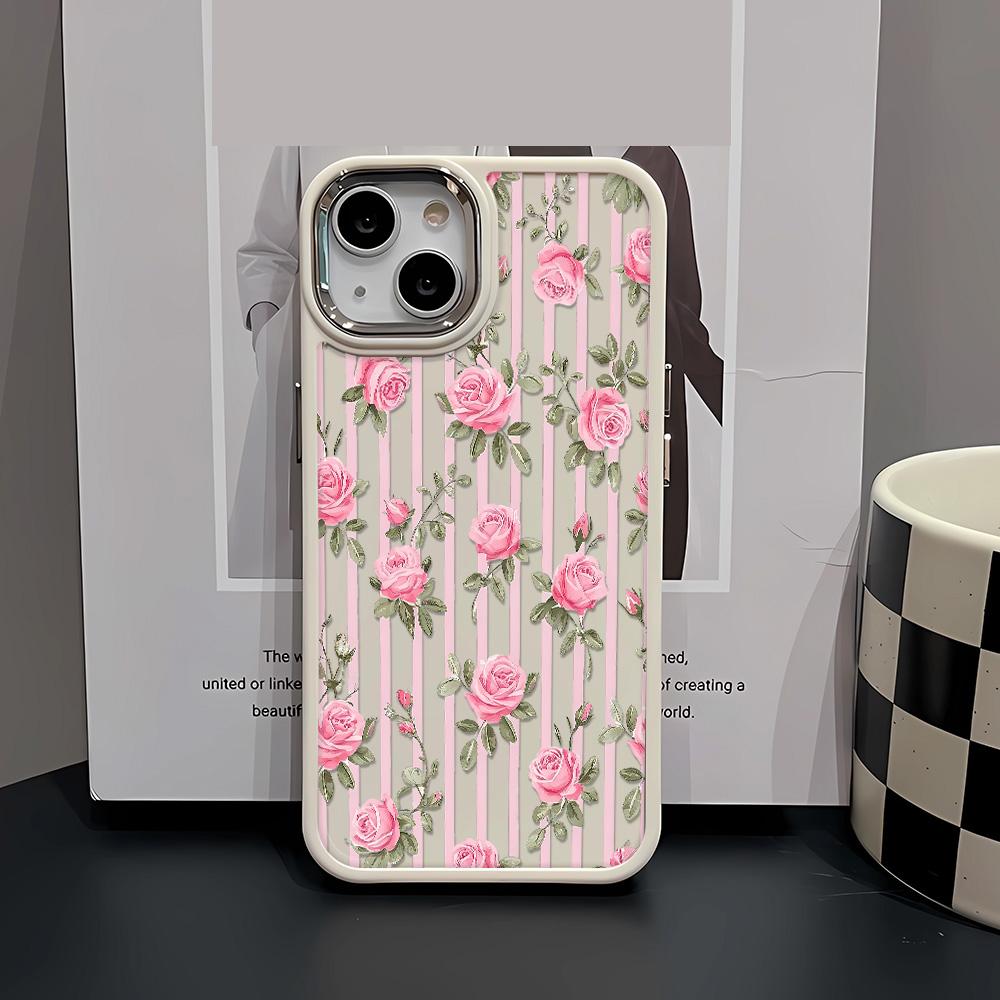 Розовый полосатый бант Чехол для телефона Подходит для IPhone 16 15 Plus 14 13 12 11 Pro Max Чехол Cover Funda Для IPhone 16 15 14 Plus iphone 7Or8
Розовый полосатый бант Чехол для телефона Подходит для IPhone 16 15 Plus 14 13 12 11 Pro Max Чехол Cover Funda Для IPhone 16 15 14 Plus iphone 7Or8