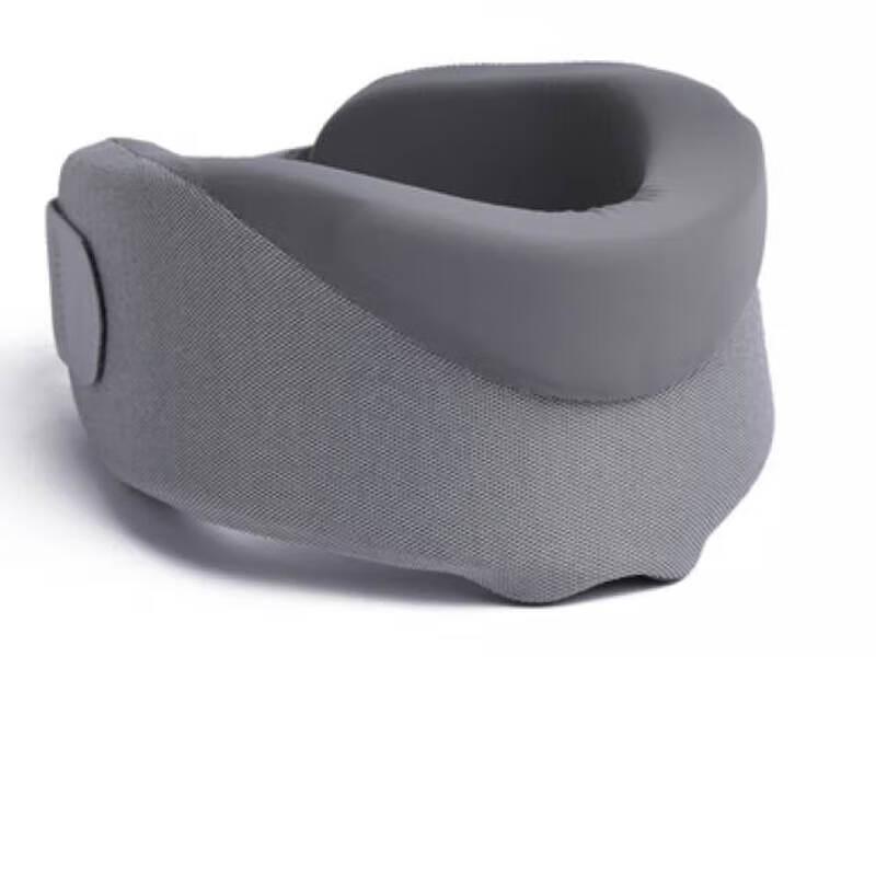 Promotional Neck Pillow
Promotional Neck Pillow