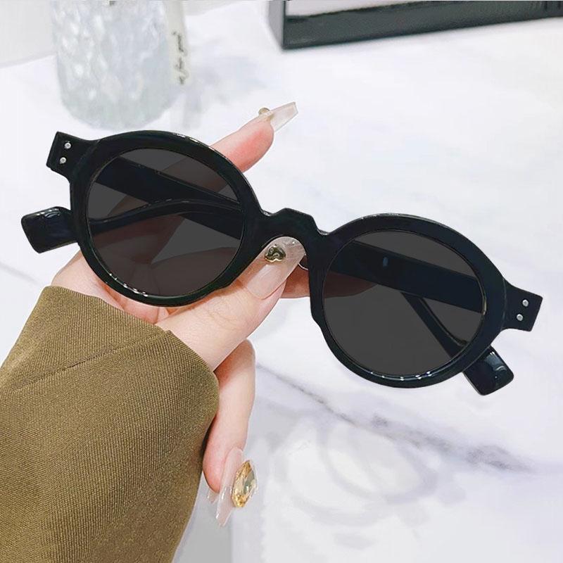 Пенопластовые Носовые Очки для Чтения Мужские с Футляром Женские Клипсы на Нос Мини Портативные Кошельковые Очки для Чтения +1.5
Пенопластовые Носовые Очки для Чтения Мужские с Футляром Женские Клипсы на Нос Мини Портативные Кошельковые Очки для Чтения +1.5