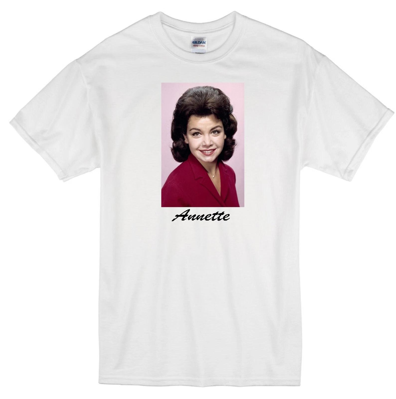 ПЛЯЖНОЕ ОДЕЯЛО ANNETTE FUNICELLO БИНГО ПОДРОСТКОВЫЙ ИДОЛ ПЕВИЦА АКТРИСА БЕЛАЯ ФУТБОЛКА L
ПЛЯЖНОЕ ОДЕЯЛО ANNETTE FUNICELLO БИНГО ПОДРОСТКОВЫЙ ИДОЛ ПЕВИЦА АКТРИСА БЕЛАЯ ФУТБОЛКА L