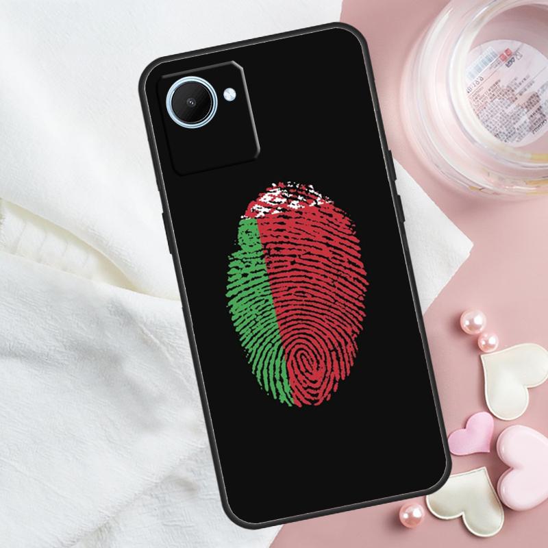Бесплатный флаг Беларуси для чехла Realme 13 12 10 11 14 Pro Plus GT 6T 6 5 GT7 Pro C55 C51 C21Y C25S C75 C61 C53 C67 Realme 11 Pro Plus
Бесплатный флаг Беларуси для чехла Realme 13 12 10 11 14 Pro Plus GT 6T 6 5 GT7 Pro C55 C51 C21Y C25S C75 C61 C53 C67 Realme 11 Pro Plus