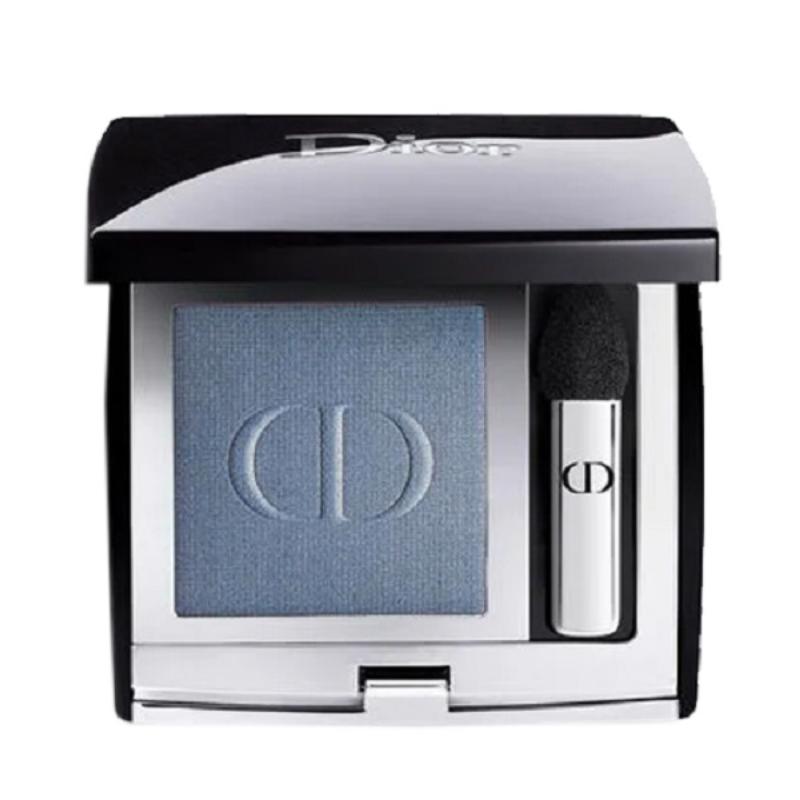 Dior Моно Колір Котур Тіні для повік Висока пігментація, Стійкі тіні для повік #240
Dior Моно Колір Котур Тіні для повік Висока пігментація, Стійкі тіні для повік #240