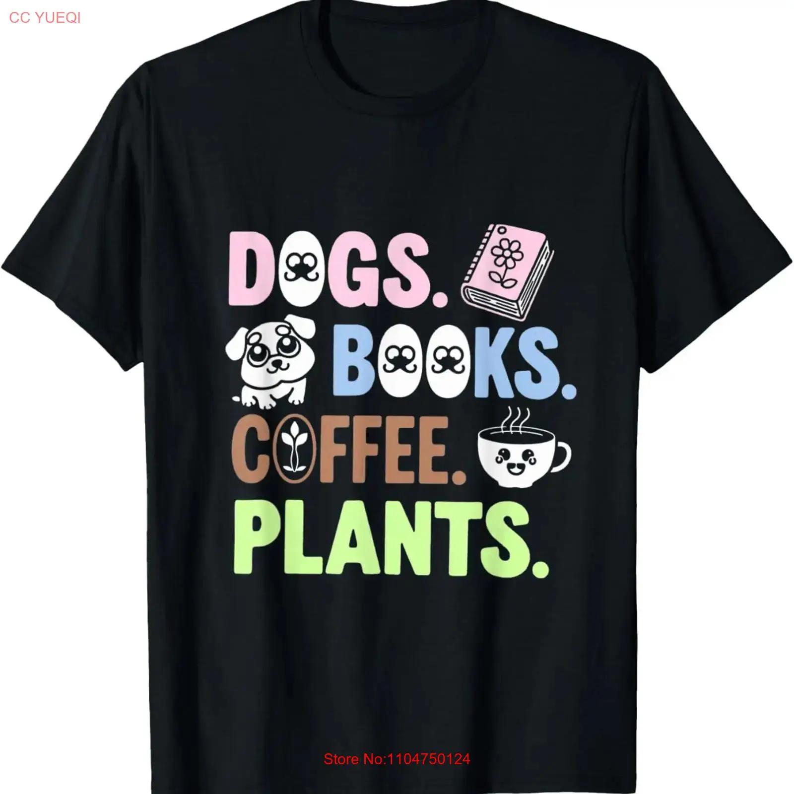 Mothers Day T Shirt for Dad Mom Daughter Coworker Friends Family vintage Washed designer clothes graphic Stylish S разноцветный
Mothers Day T Shirt for Dad Mom Daughter Coworker Friends Family vintage Washed designer clothes graphic Stylish S разноцветный