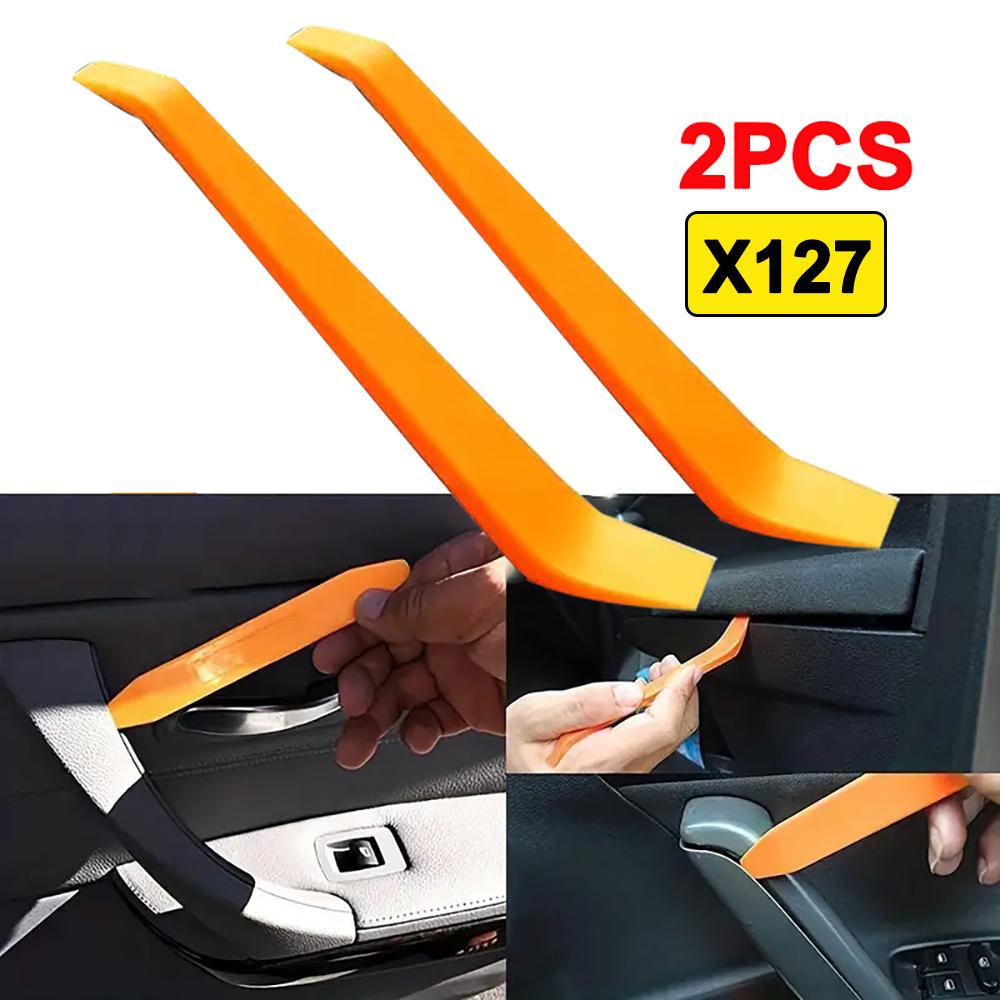 Автомобильный видеорегистратор с 3 объективами 1080P, видеорегистратор для автомобилей, видеорегистратор с Wi-Fi, камера заднего вида для автомобиля, черный ящик, монитор для парковки, автомобильные аксессуары
Автомобильный видеорегистратор с 3 объективами 1080P, видеорегистратор для автомобилей, видеорегистратор с Wi-Fi, камера заднего вида для автомобиля, черный ящик, монитор для парковки, автомобильные аксессуары