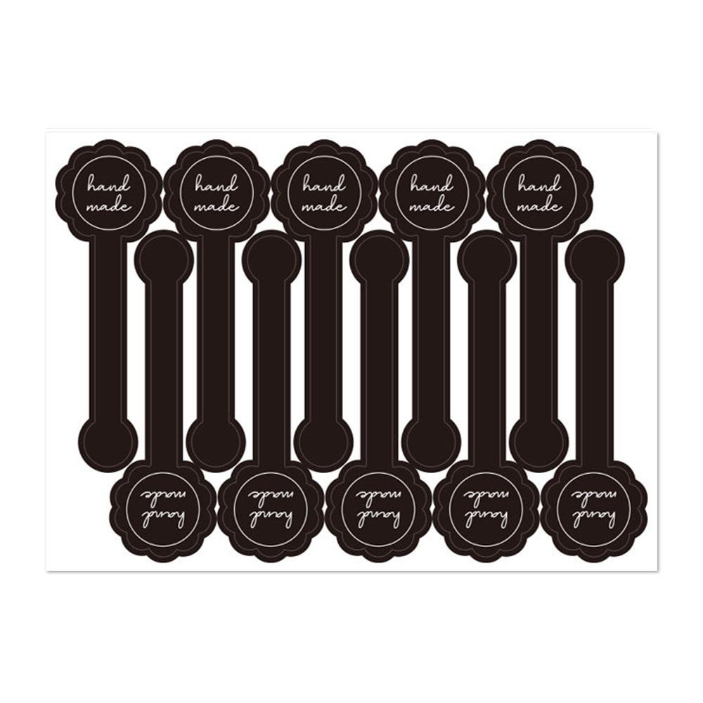 100PCS Thank You Seal Stickers Handmade DIY Accessories Adhesive Sealing Sticker Self-adhesive Multicolor 1600*900*700MM
100PCS Thank You Seal Stickers Handmade DIY Accessories Adhesive Sealing Sticker Self-adhesive Multicolor 1600*900*700MM
