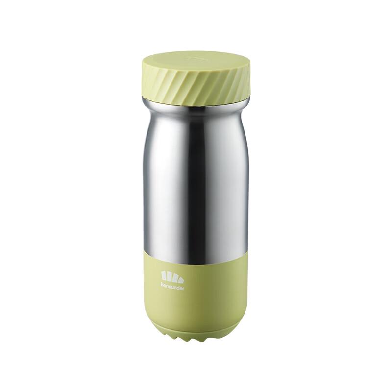 COSTA Beneunder Spring 2026 Stainless Steel Gift Set
COSTA Beneunder Spring 2026 Stainless Steel Gift Set