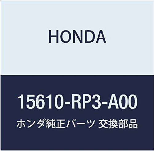 Оригинальные детали HONDA Cap COMP Номер детали 15610-RP3-A00
Оригинальные детали HONDA Cap COMP Номер детали 15610-RP3-A00