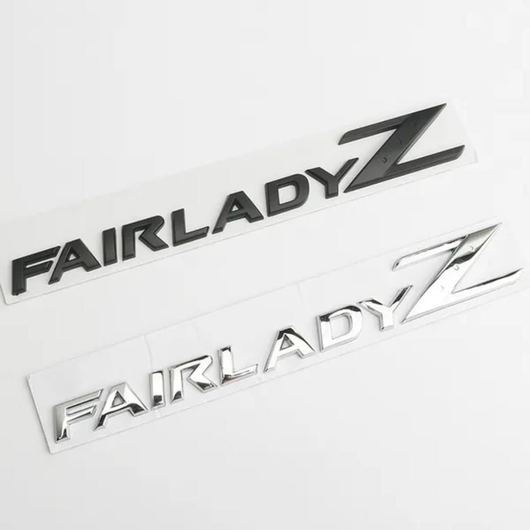 Для Nis/san Fairlady Z логотип эмблема значок Xt/erra Mu/rano X-Trail Tii/da Al/era Qash/qai аксессуары серебряный
Для Nis/san Fairlady Z логотип эмблема значок Xt/erra Mu/rano X-Trail Tii/da Al/era Qash/qai аксессуары серебряный
