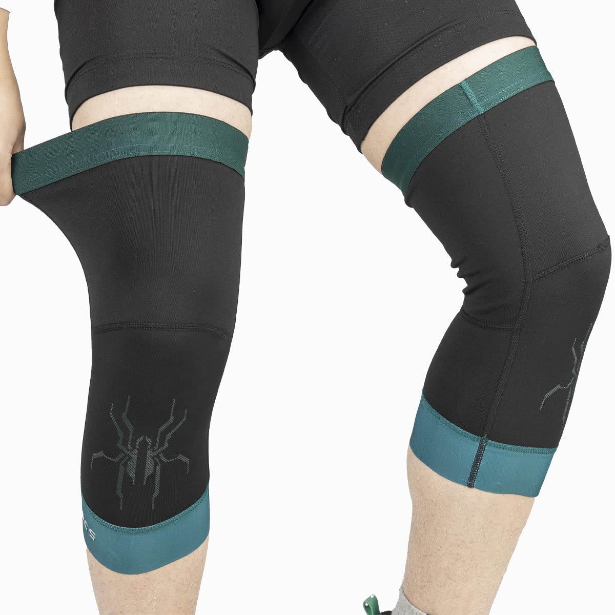 ROCKBROS Knee Спортивные Холодные Теплые Потовые Быстрые Для Гор Большой Набор из 2 Поддерживающий, Утеплитель, Поддерживающий, Колени, Зима, Защита, Удержание,
ROCKBROS Knee Спортивные Холодные Теплые Потовые Быстрые Для Гор Большой Набор из 2 Поддерживающий, Утеплитель, Поддерживающий, Колени, Зима, Защита, Удержание,