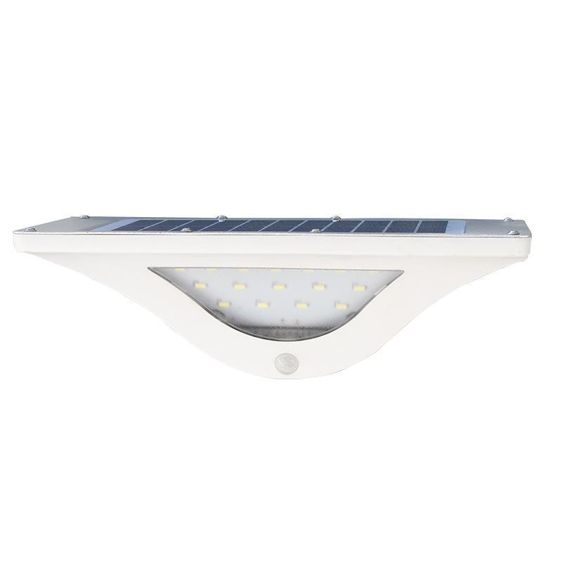 Індукційна сонячна лампа для людського тіла, приватна форма, без електропроводки, вуличне освітлення, зовнішня настінна лампа, зовнішні сходи, освітлення дверей, настінна лампа warm light
Індукційна сонячна лампа для людського тіла, приватна форма, без електропроводки, вуличне освітлення, зовнішня настінна лампа, зовнішні сходи, освітлення дверей, настінна лампа warm light